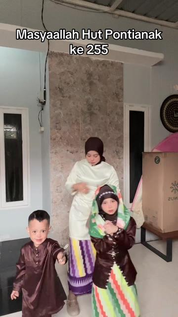 @hafizstore