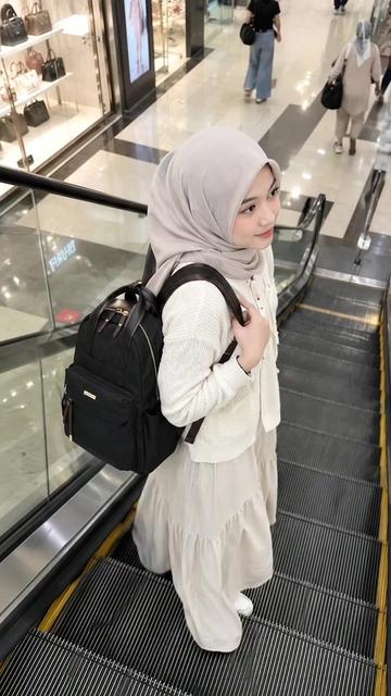 @TasKu official