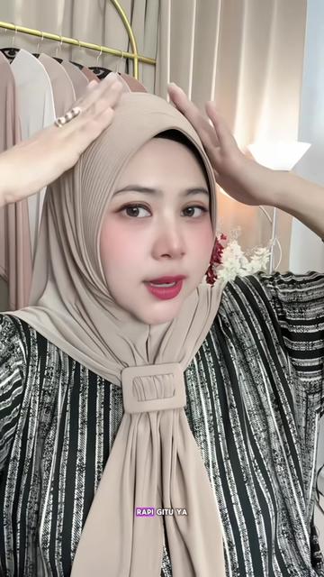 @agisnicolection