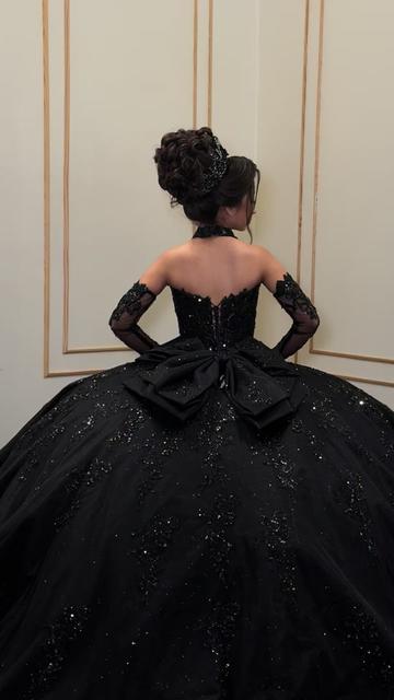 @SARAH'S COUTURE