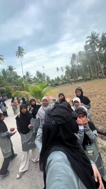 @SRI Ibnu Qayyim