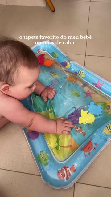 @J&uacute;lia Esp&oacute;sito