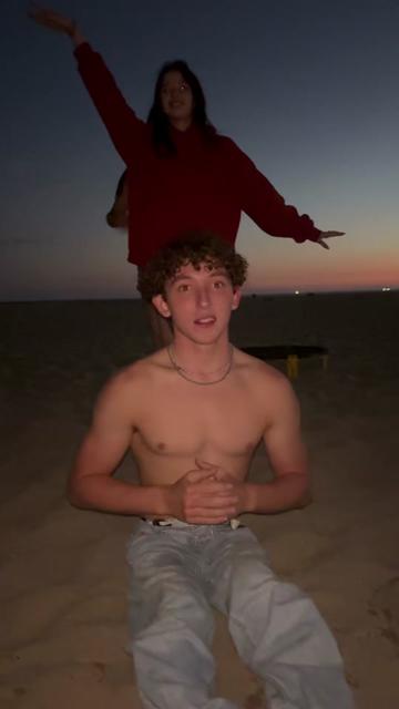 @Seth
