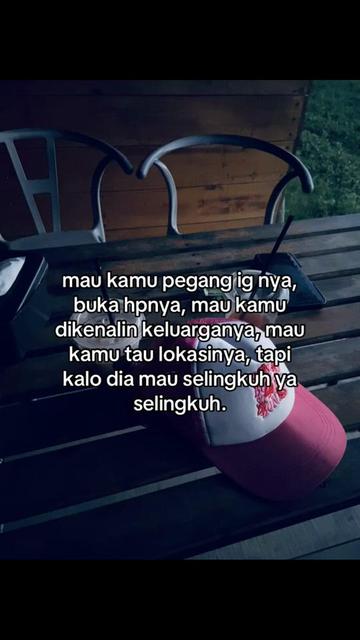 @rizzz🎧