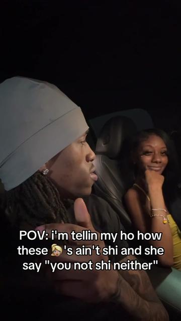 @IG- Splashboyvic