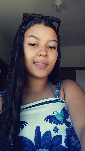 @alvess❤️