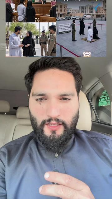 @saqi.chattha77