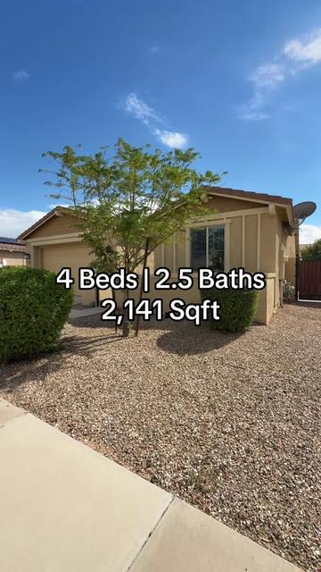 @Ron Qassab | AZ Real Estate