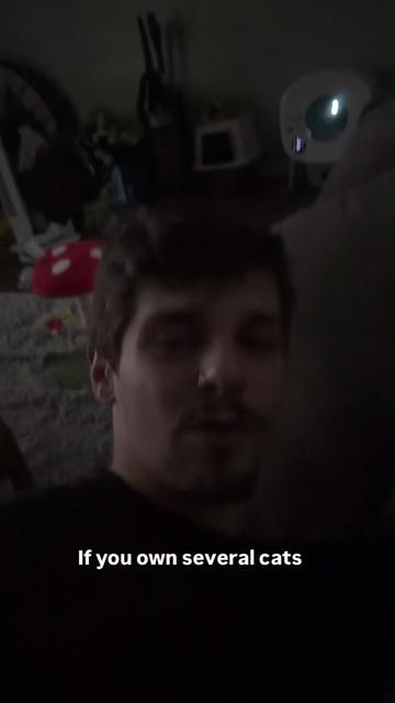 @Switchy