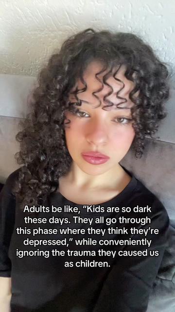 @daughterarchive