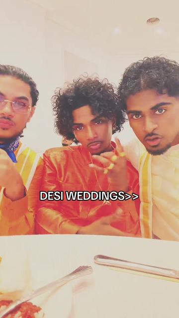 @suriyatheflash