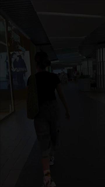 @𝐵𝒾𝑒𝑒