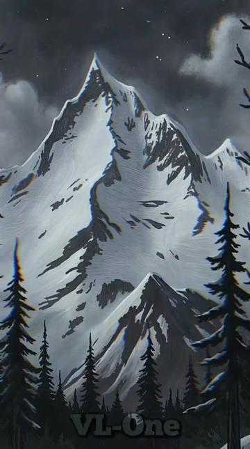 @vlone6687