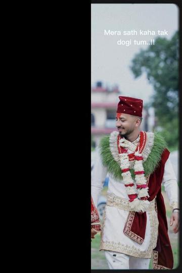 @durgapandey071