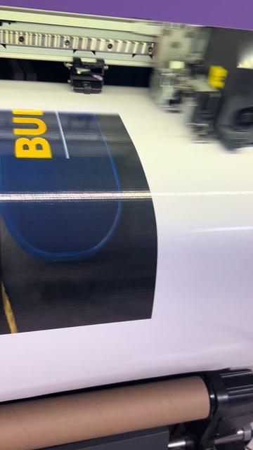 @Gap Image