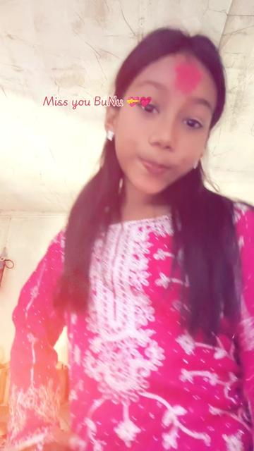 @💓B..काश.💓 श्रेष्ठ 💓🌺