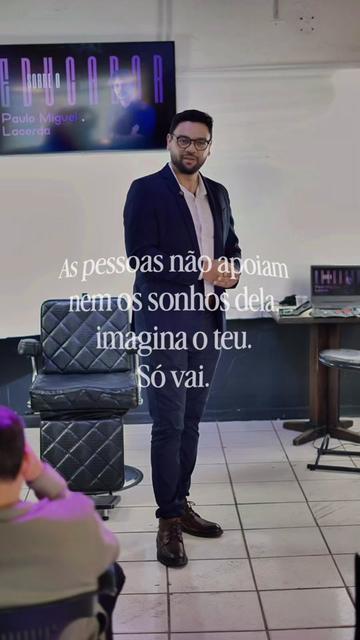 @Lucas Canoff