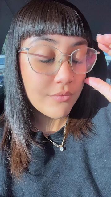 @Gilaris🌷