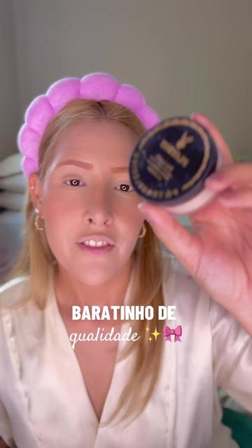 @Luanda Silva | TikTok Shop
