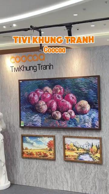 @Vẫn là tui đây