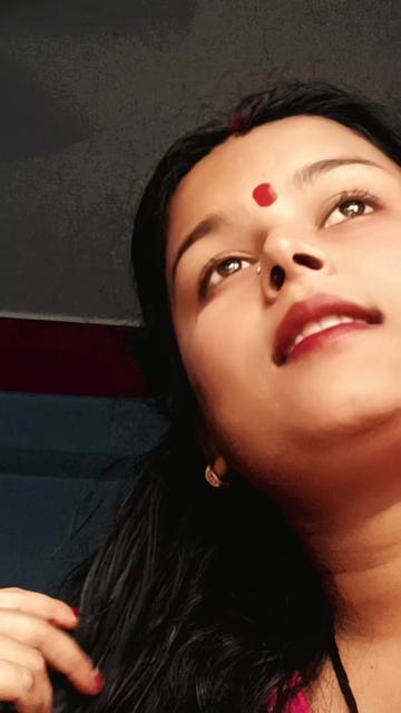 @hyeee_____maya❤️❤️❤️😘🥰❤️