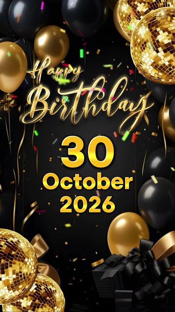 @Birthday.Template