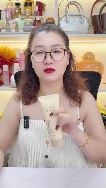 @Ổ Của Lộc1376
