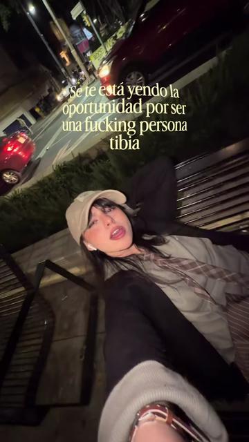 @Damaharis