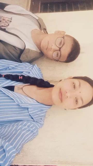 @ᥫ᭡it's_Darkie_Queen7❤️🔥♡ྀི