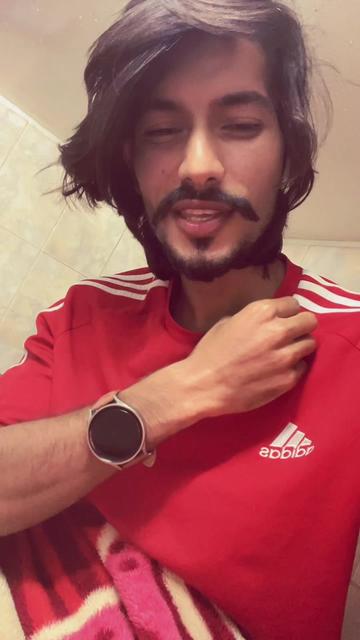 @Rabeel bhangar 11O 🇦🇪🫶🦋