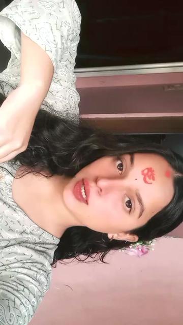 @seeta_♡
