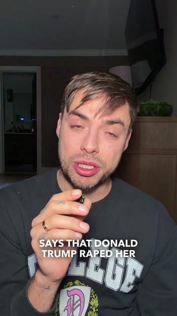 @Logan.