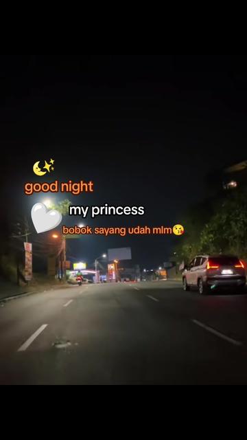 @Kenn💫