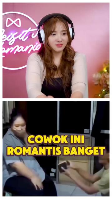 @Meiniac