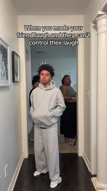 @jvindacut