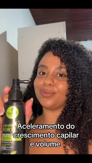 @Graciele Cruz
