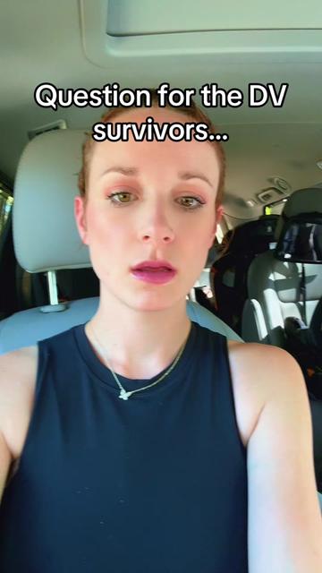 @Secondchance29