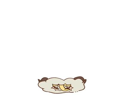 @빙치