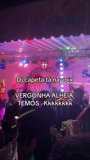 @GeorgiaMotta