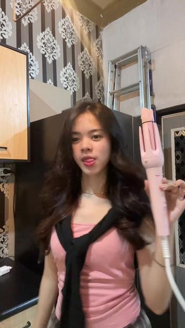 @Raraiza