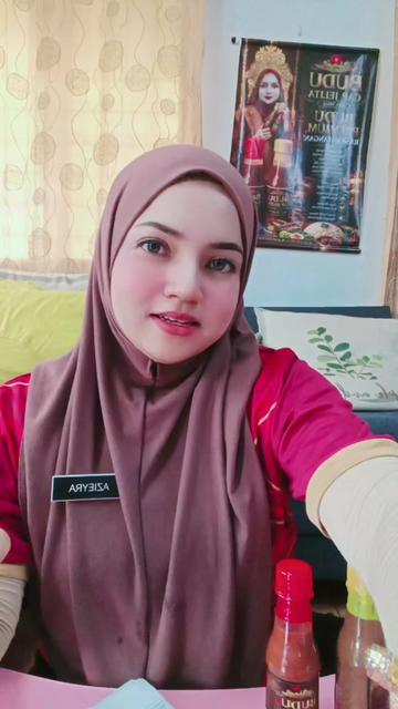 @Azieyra ieyra