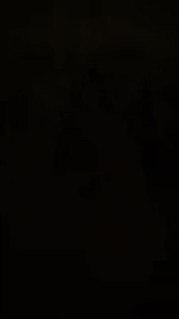 @Maha_RaNiiiii🇯🇵💫🥀
