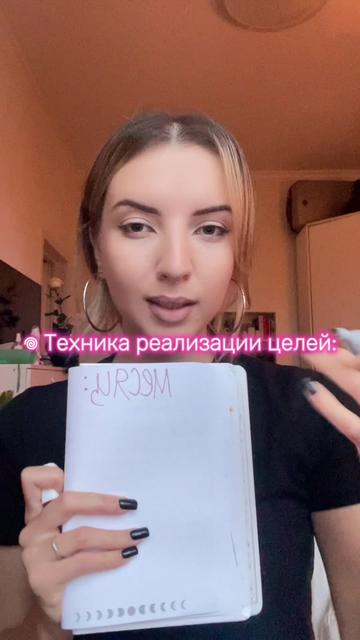 @NANSYKOI