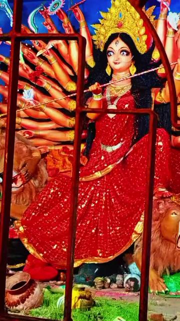 @Hemanti Kumari sah