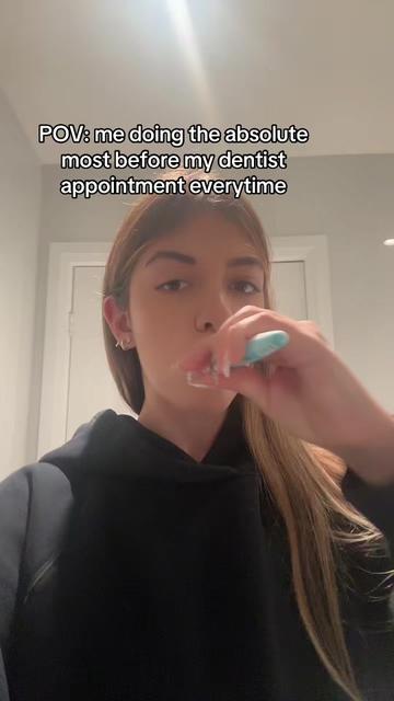 @kaylamfsmith_