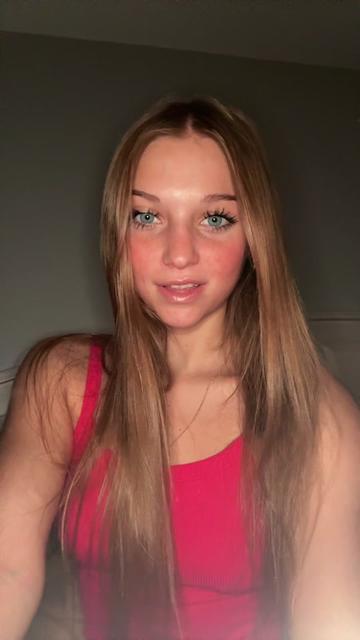 @lexie