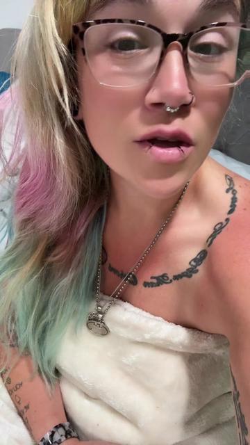@Ashley Renee