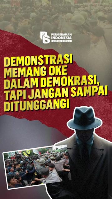 @gerakanpisofficial_