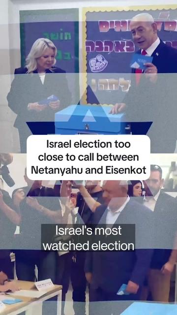 @Bloomberg Politics