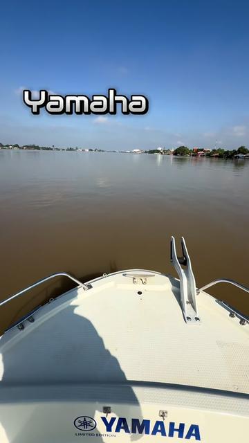 @ลุงพล🛥🛥🛥